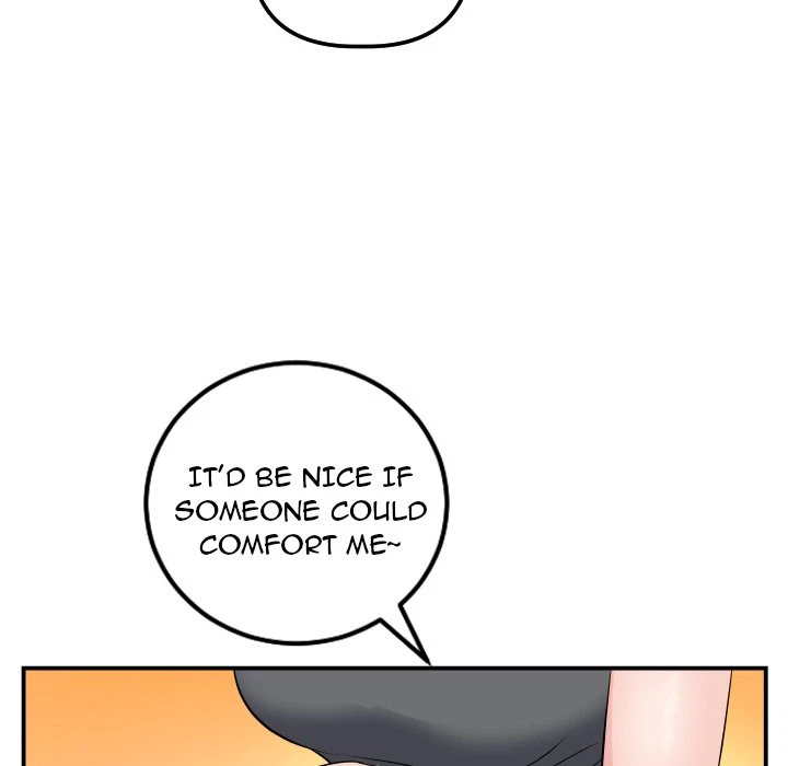 Chapter 45, page 47