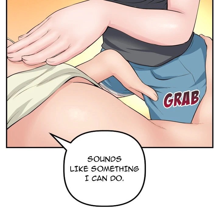 Chapter 45, page 48