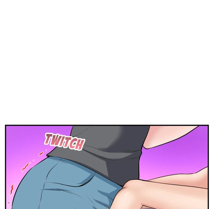 Chapter 45, page 49