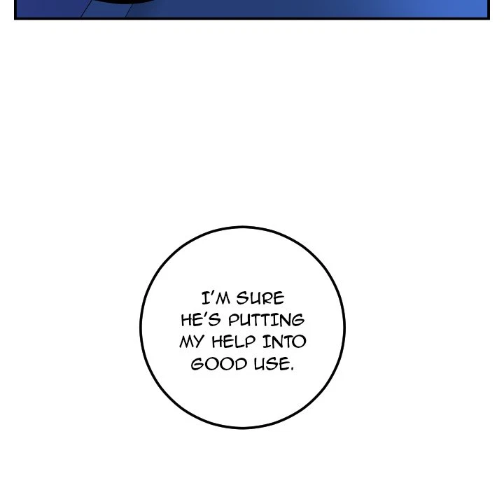 Chapter 45, page 5