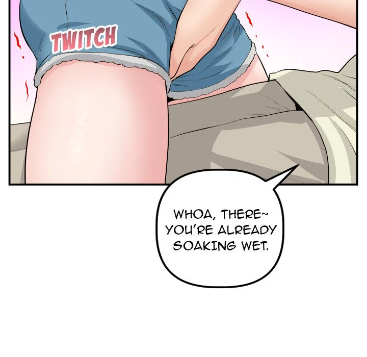 Chapter 45, page 50