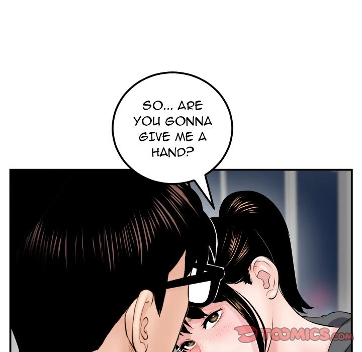 Chapter 45, page 51