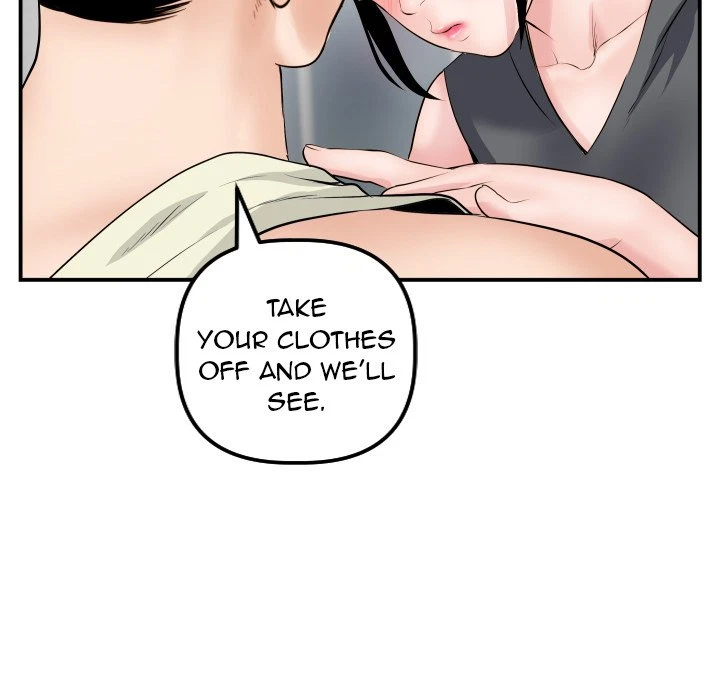Chapter 45, page 52