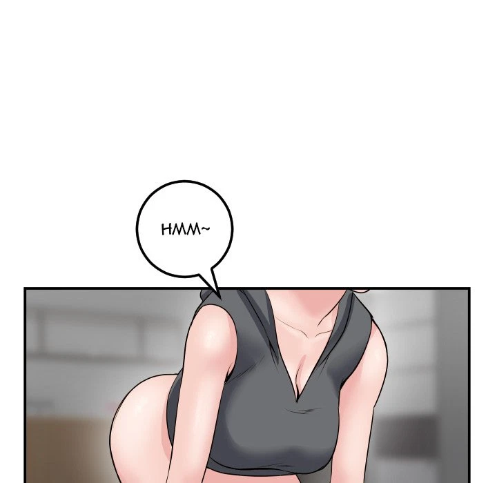 Chapter 45, page 53