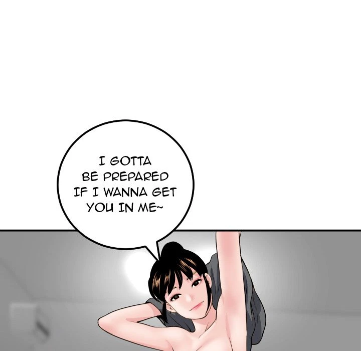 Chapter 45, page 55