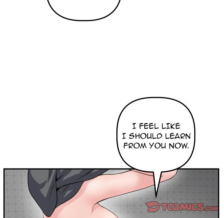 Chapter 45, page 57