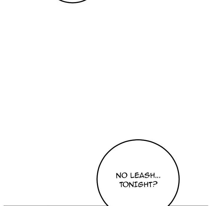 Chapter 45, page 59