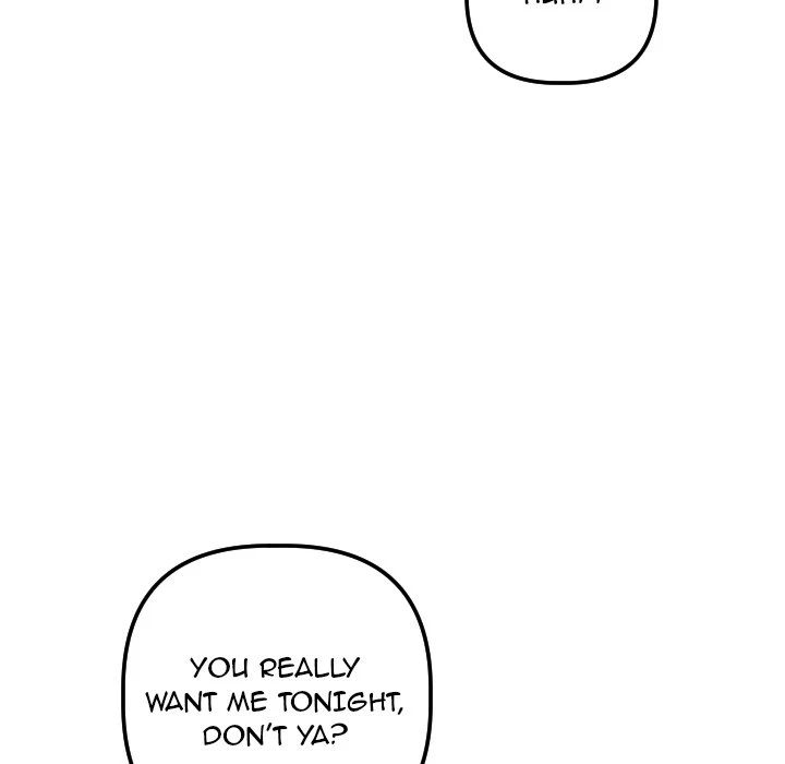 Chapter 45, page 61