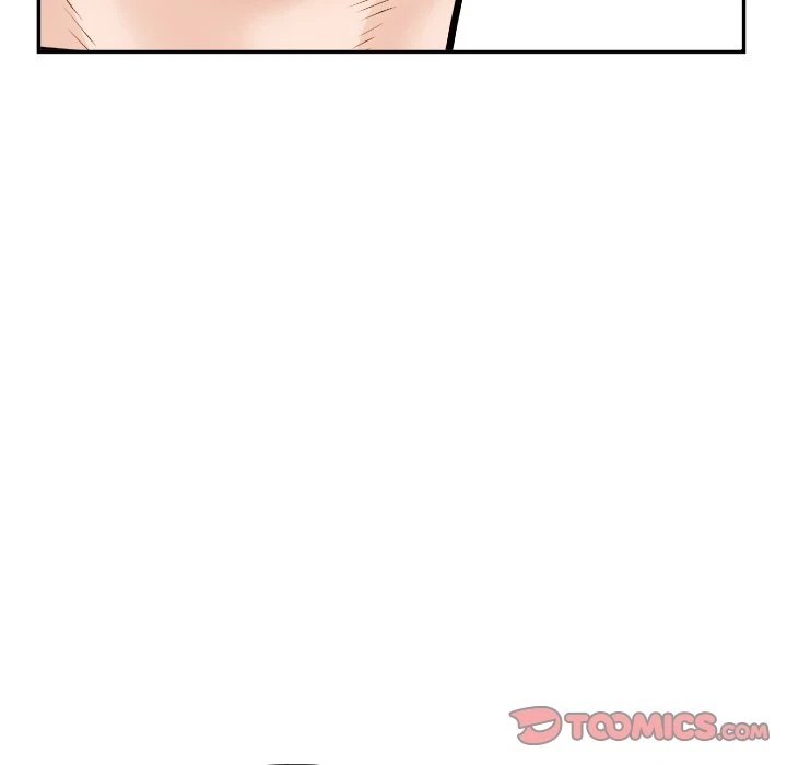 Chapter 45, page 63