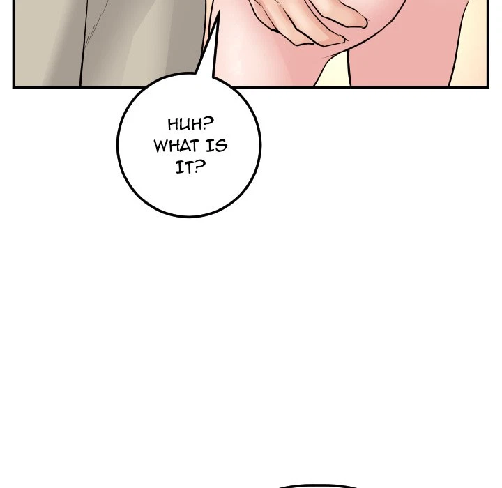 Chapter 45, page 65