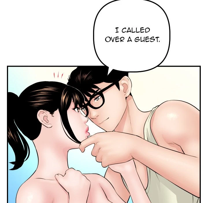 Chapter 45, page 66