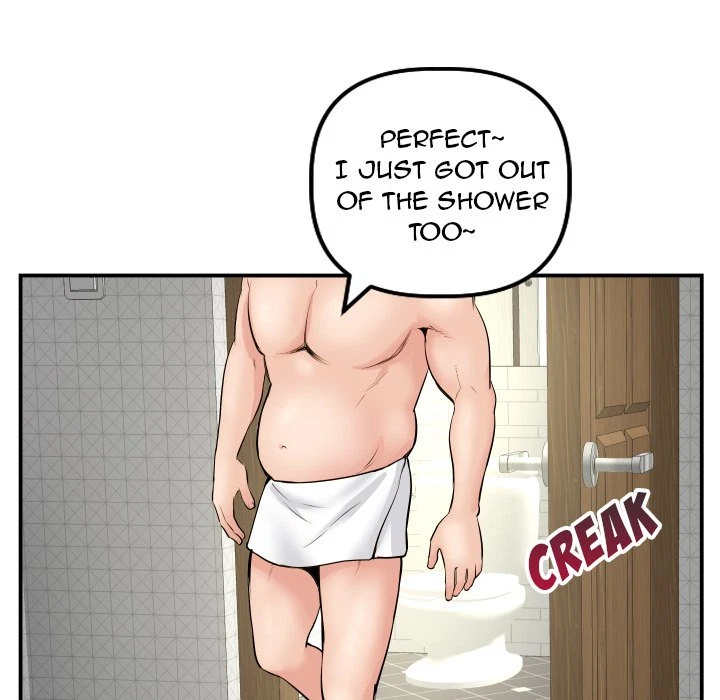 Chapter 45, page 70