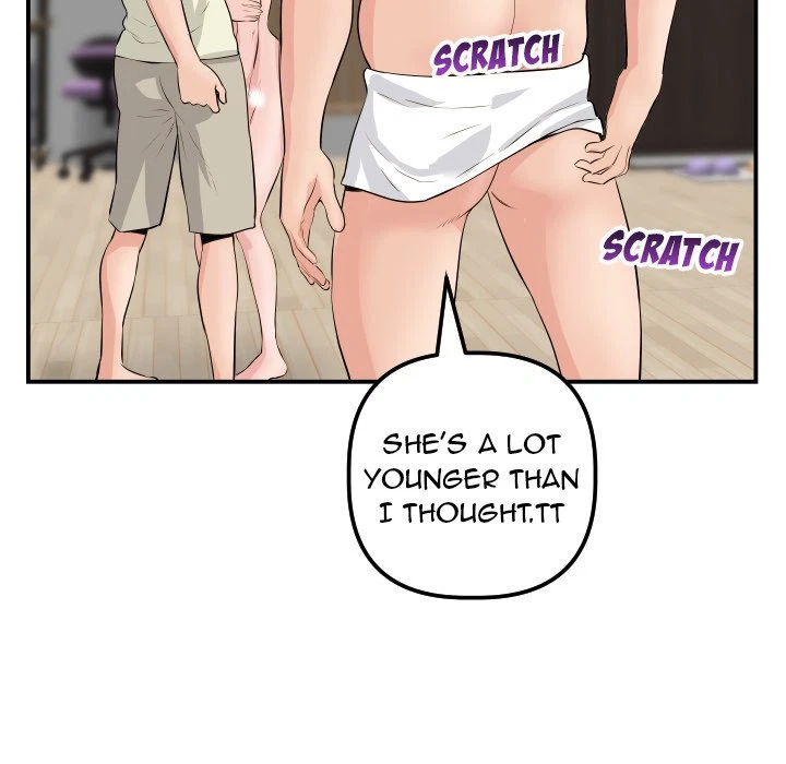 Chapter 45, page 73