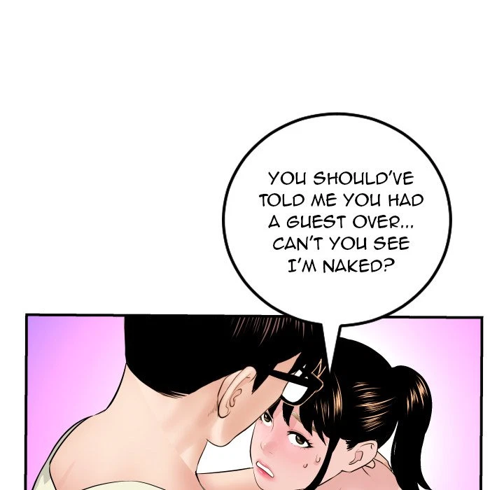 Chapter 45, page 74