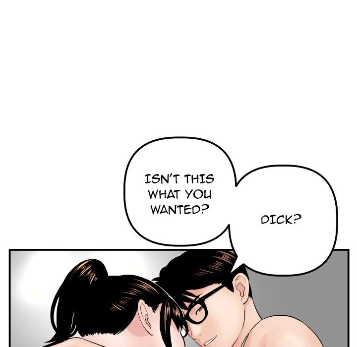 Chapter 45, page 76