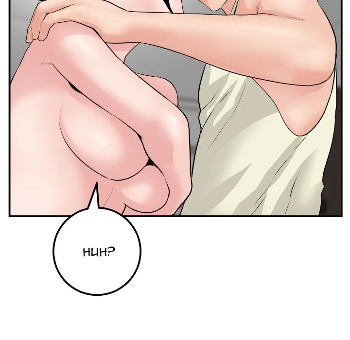 Chapter 45, page 77