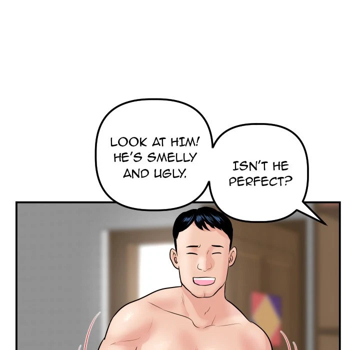 Chapter 45, page 78