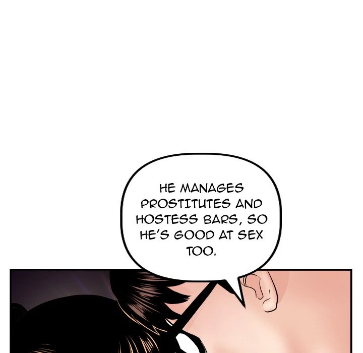 Chapter 45, page 80