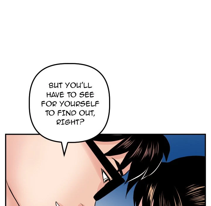 Chapter 45, page 82