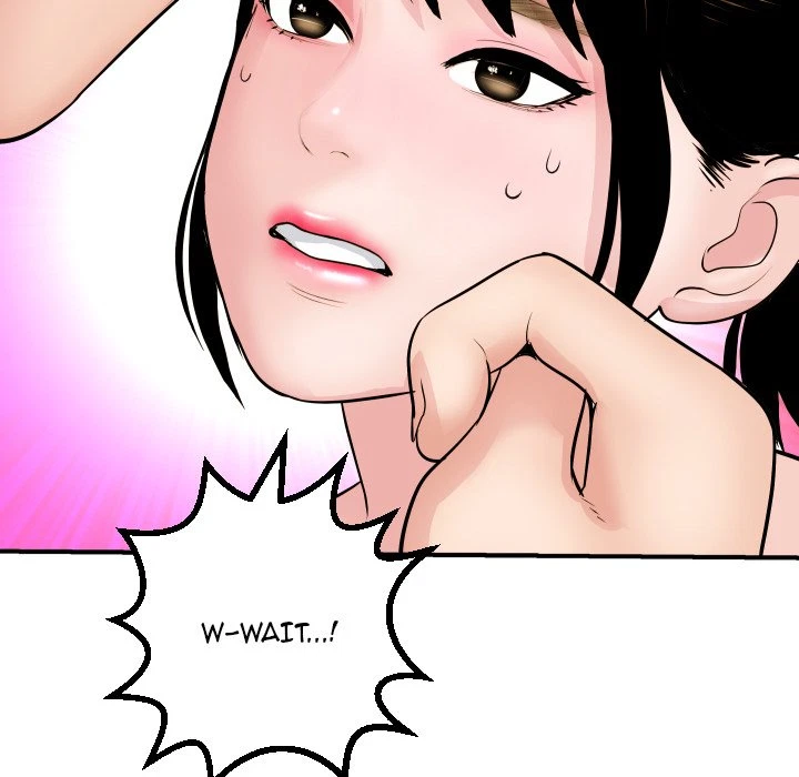 Chapter 45, page 85