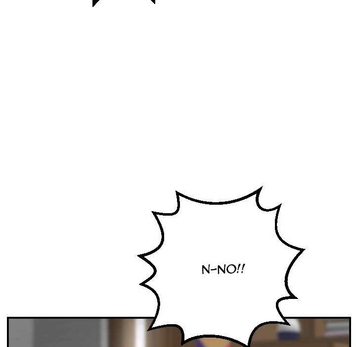 Chapter 45, page 86