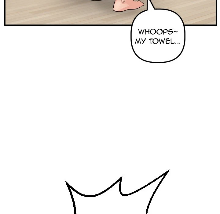Chapter 45, page 88