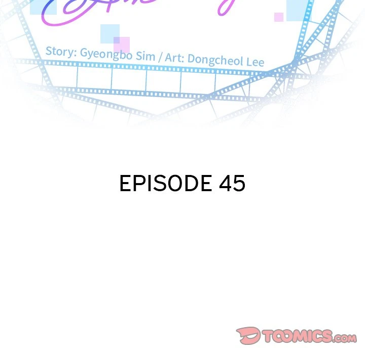Chapter 45, page 9