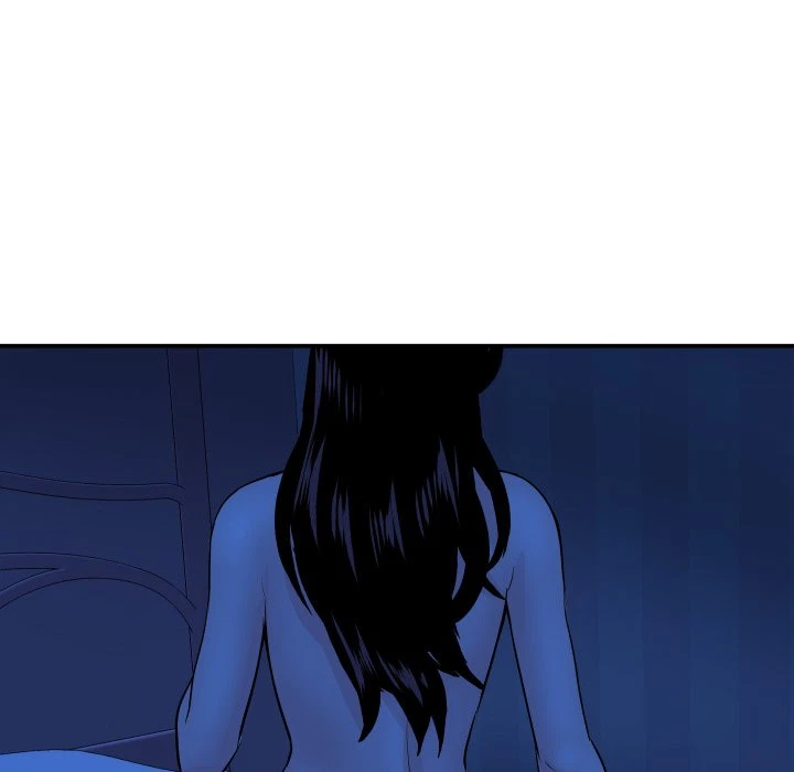 Chapter 45, page 90