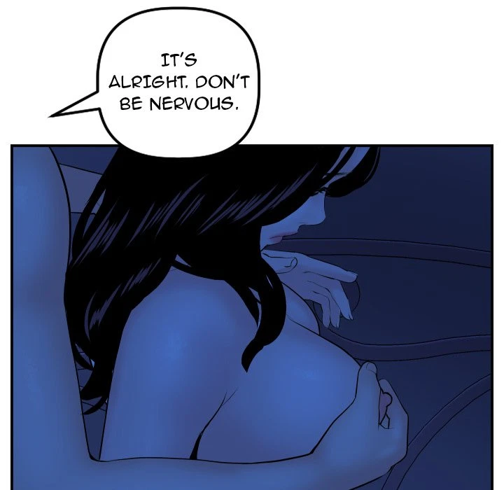 Chapter 45, page 94