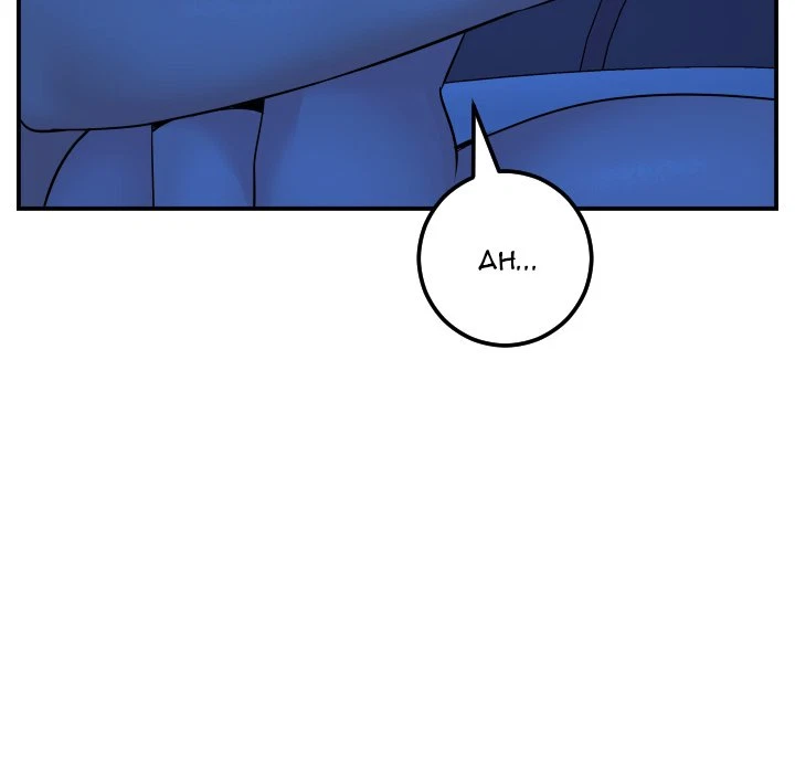 Chapter 45, page 95