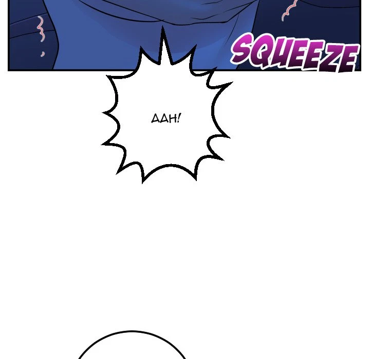Chapter 45, page 97