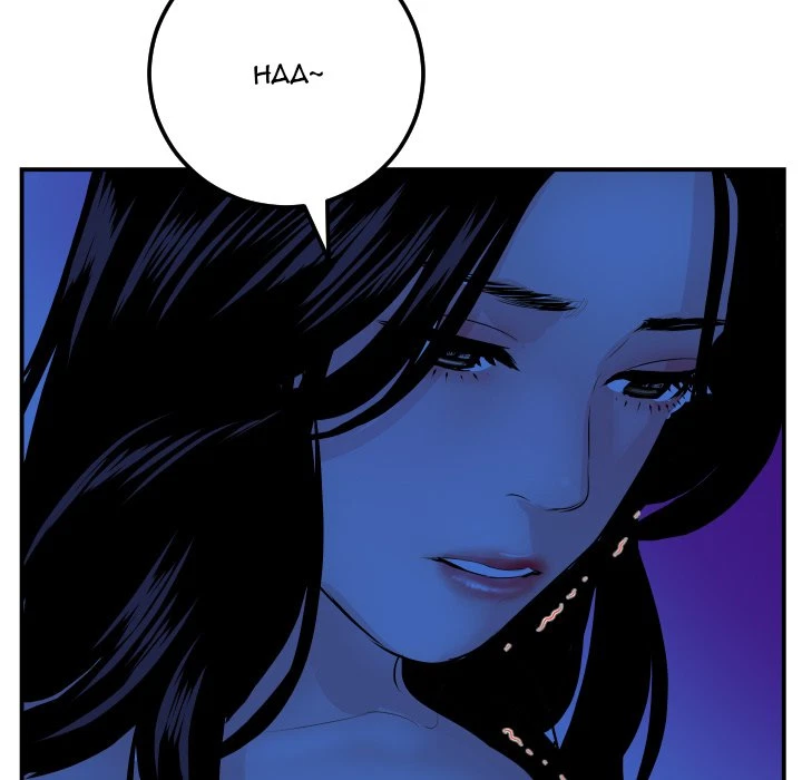 Chapter 45, page 98