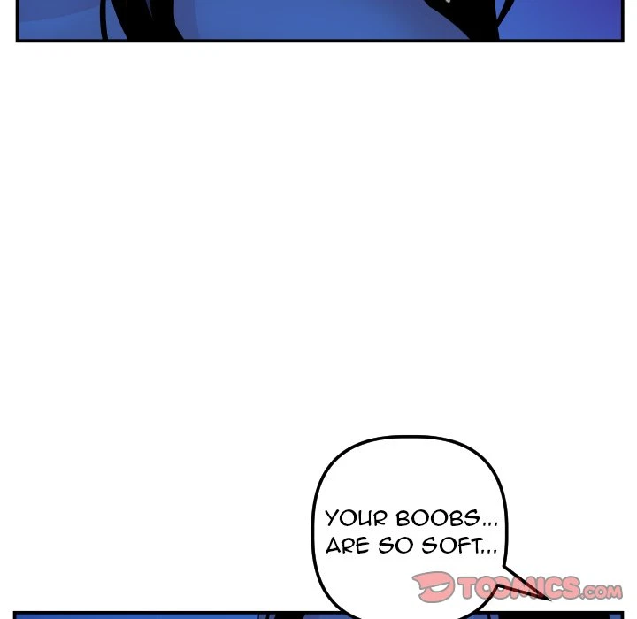 Chapter 45, page 99