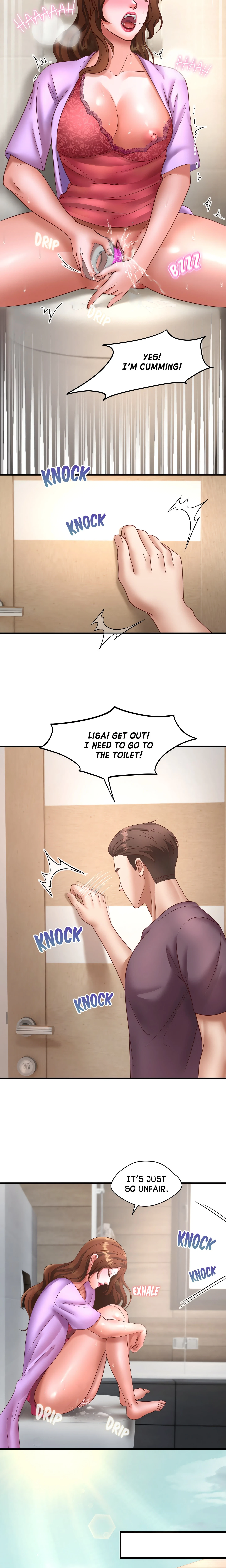 Chapter 9, page 10
