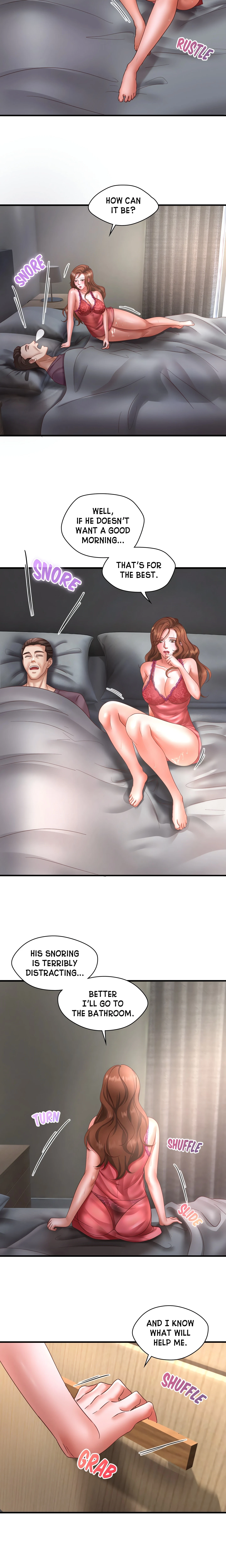 Chapter 9, page 5