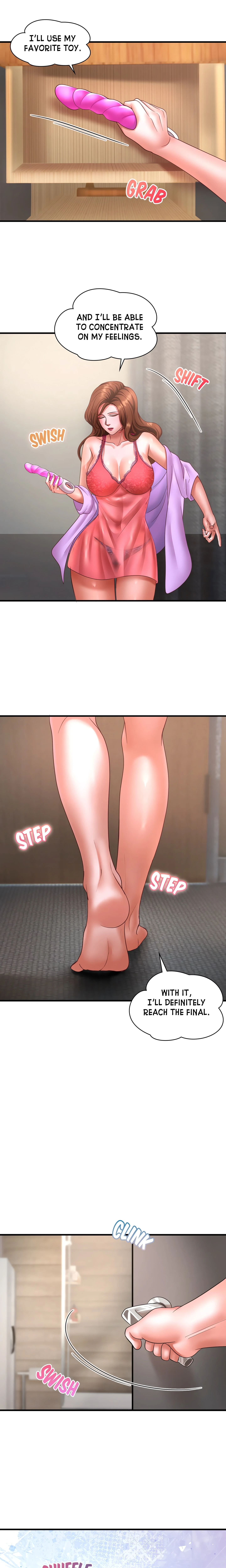 Chapter 9, page 6