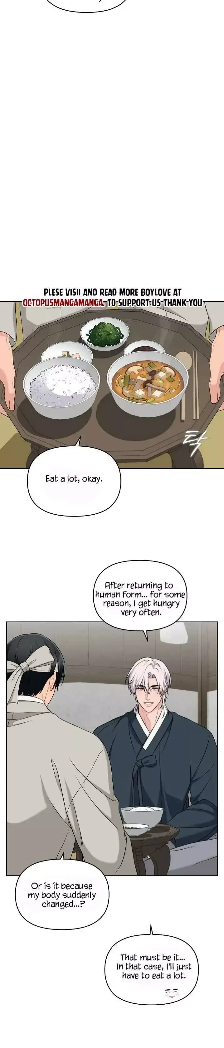 Plot To Worm Chapter 9, page 26