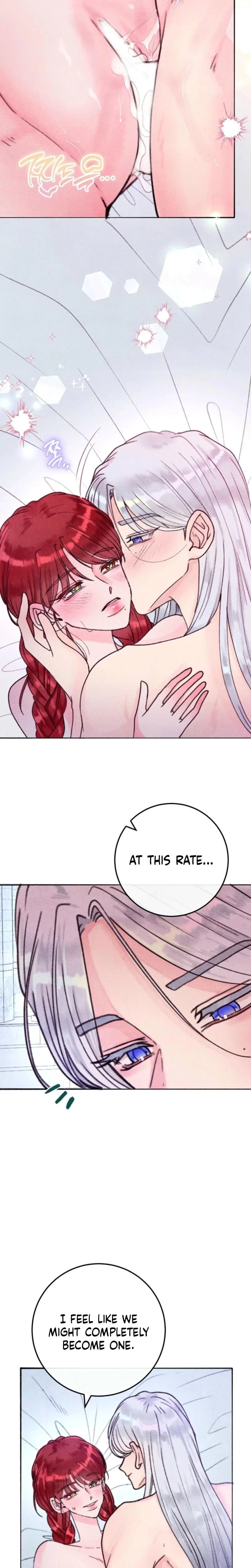 Chapter 14, page 11