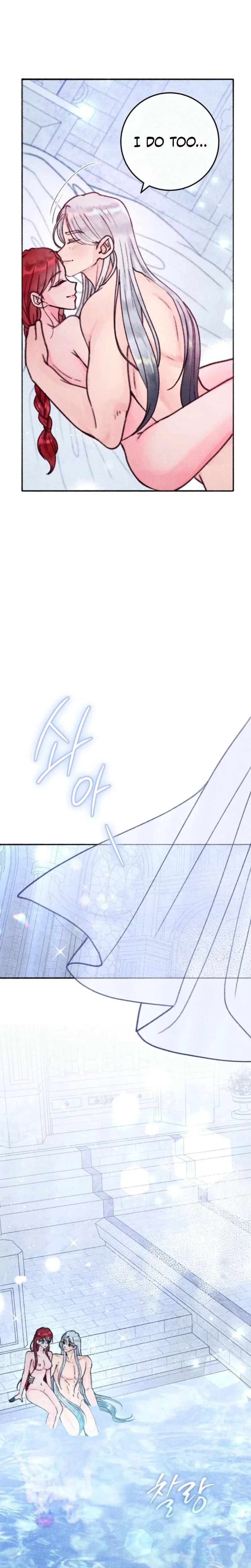 Chapter 14, page 14