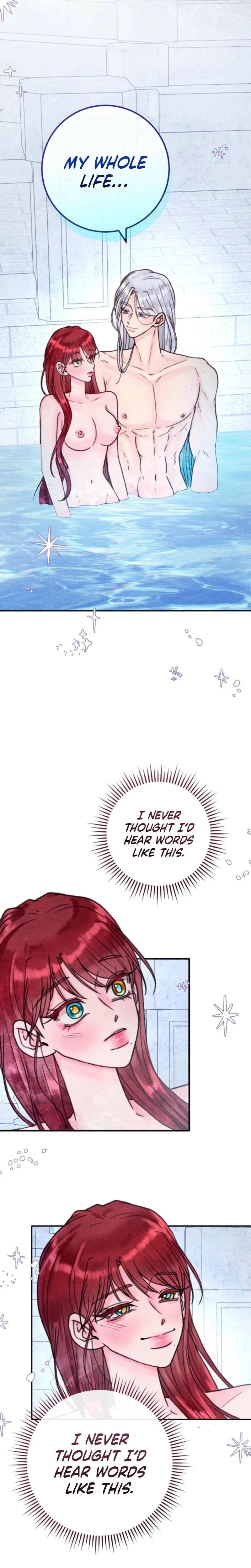 Chapter 14, page 18
