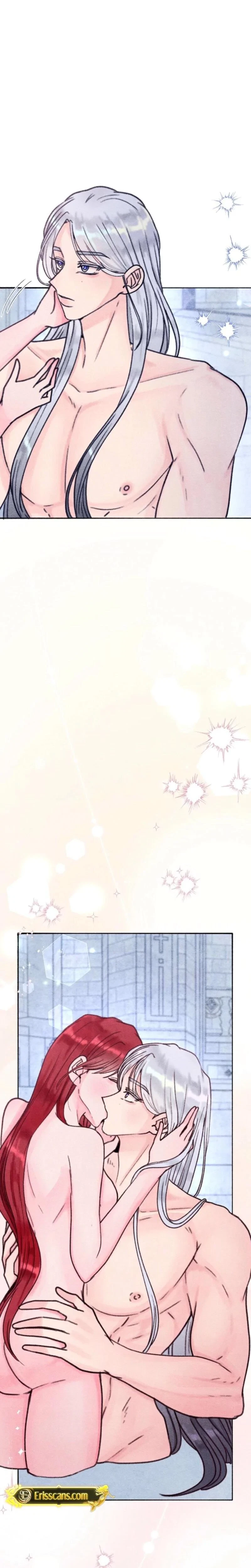 Chapter 14, page 19