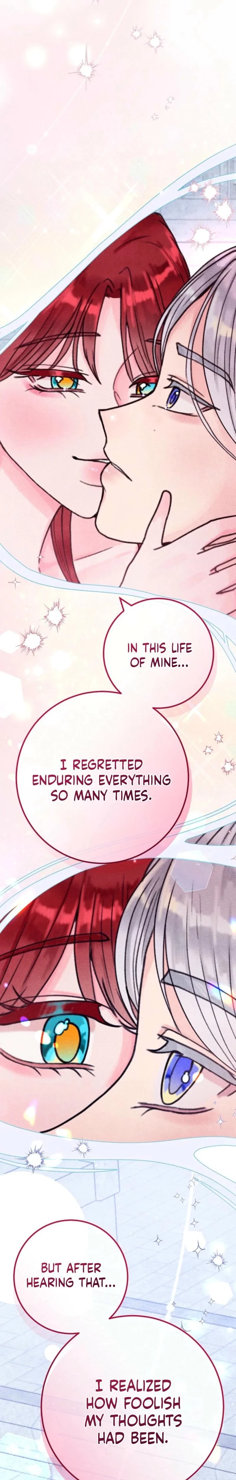 Chapter 14, page 20
