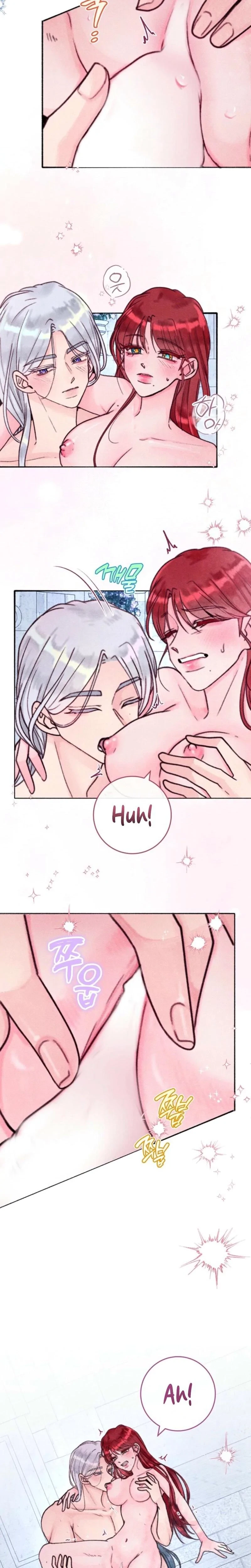 Chapter 14, page 24