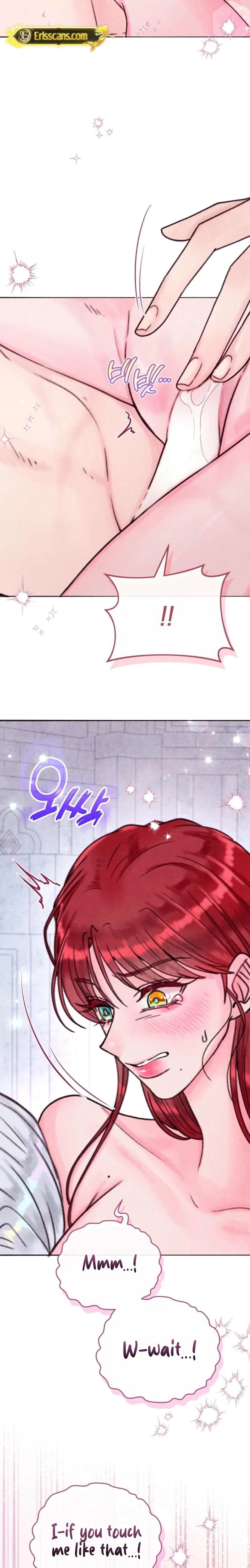Chapter 14, page 26