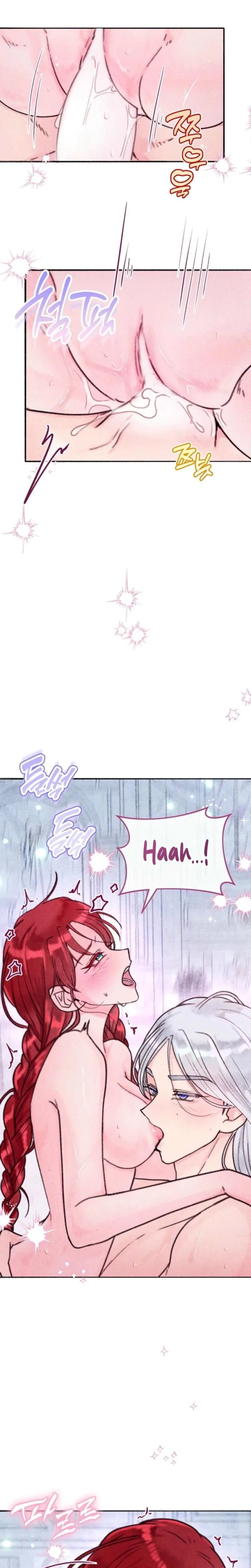 Chapter 14, page 4