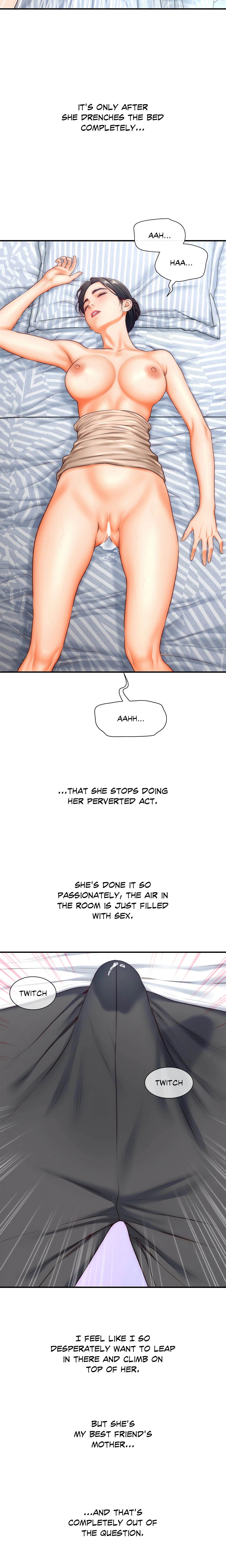 Chapter 34, page 11
