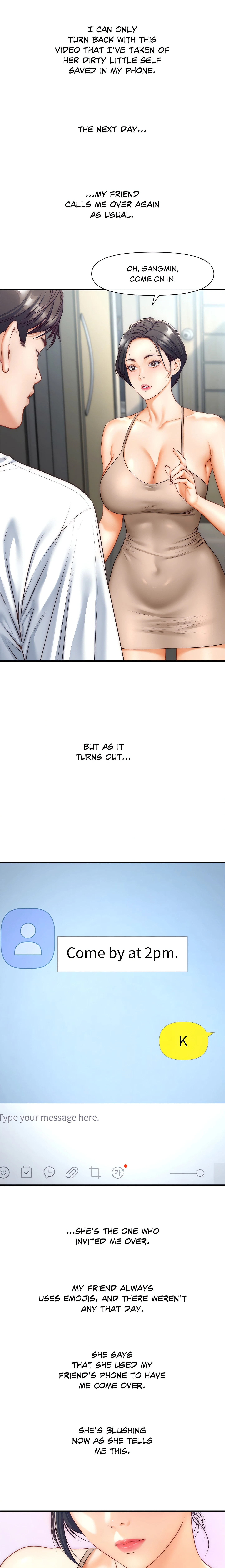 Chapter 34, page 12