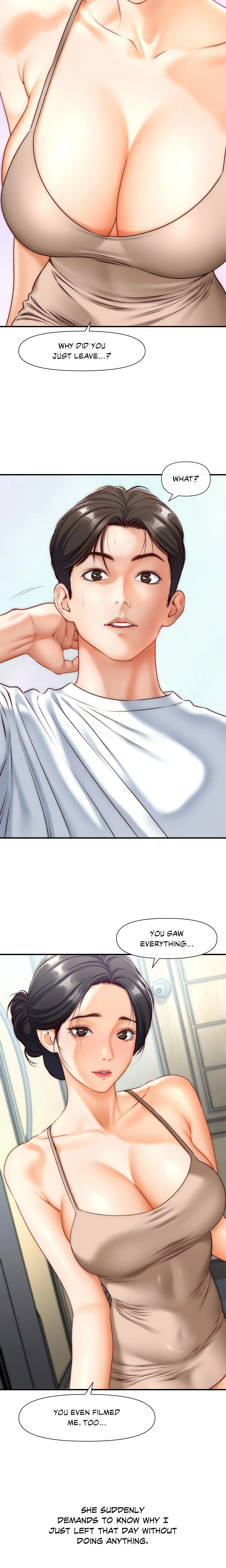 Chapter 34, page 13