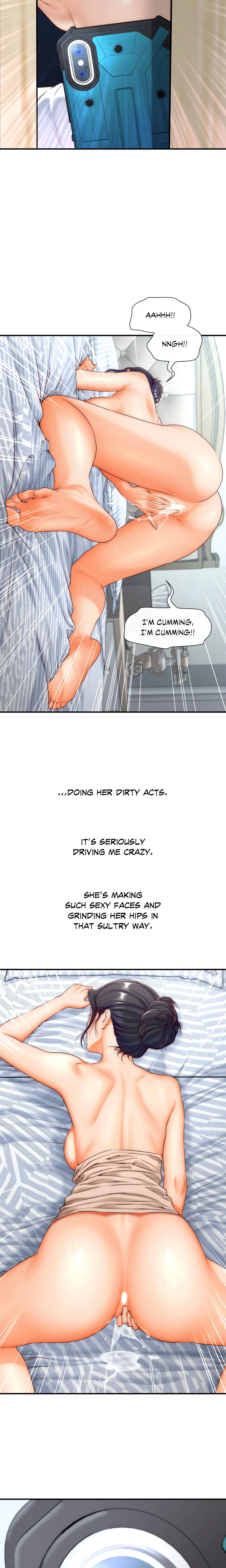 Chapter 34, page 9