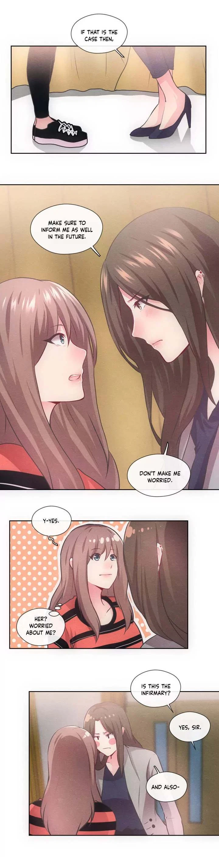 Chapter 18, page 10